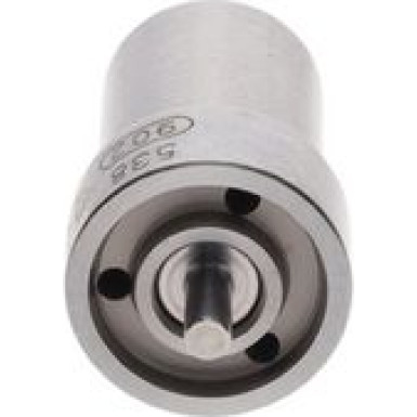 BOSCH 0 434 250 191 Einspritzdüse BOSCH 0 434 250 191 Einspritzdüse