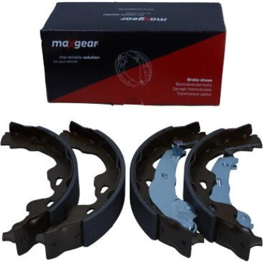 Maxgear | Bremsbackensatz | 19-0317