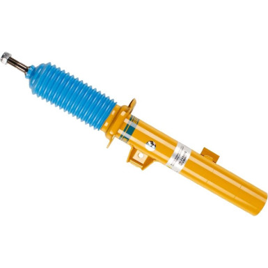 Bilstein | Stoßdämpfer | 35-115915