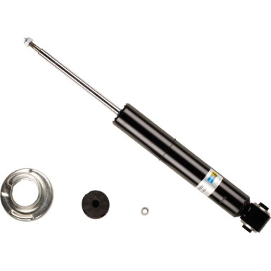 Bilstein | Stoßdämpfer | 19-020150