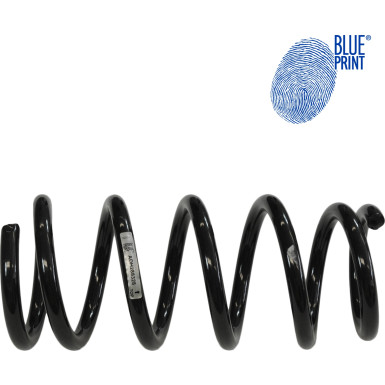 Blue Print | Fahrwerksfeder | ADH288328