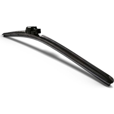 Hella | Wischblatt | Scheibenwischer | 9XW 358 053-161 Hella | Wischblatt | Scheibenwischer | 9XW 358 053-161