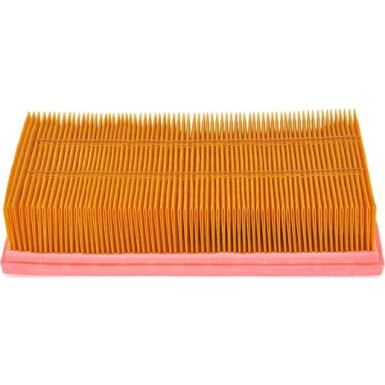 BOSCH 1 457 433 577 Luftfilter