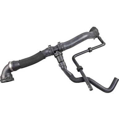 Metzger | Kühlerschlauch | 2420861 Metzger | Kühlerschlauch | 2420861