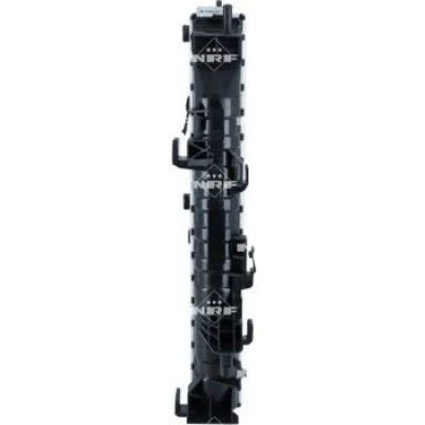 NRF | Kühler, Motorkühlung | 58479 NRF | Kühler, Motorkühlung | 58479