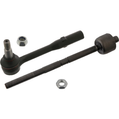 FEBI BILSTEIN 38632 Spurstange