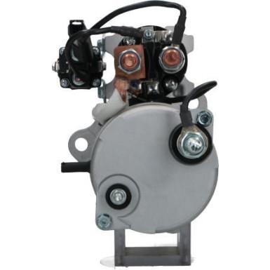 PSH | Starter | 551.576.123.130 PSH | Starter | 551.576.123.130