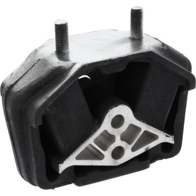 Corteco | Lagerung, Automatikgetriebe | 21652121 Corteco | Lagerung, Automatikgetriebe | 21652121