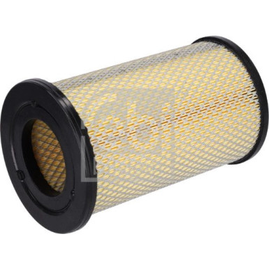 FEBI BILSTEIN 183968 Luftfilter