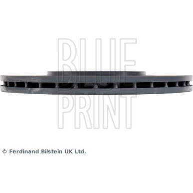 Blue Print | Bremsscheibe | ADBP430005 Blue Print | Bremsscheibe | ADBP430005