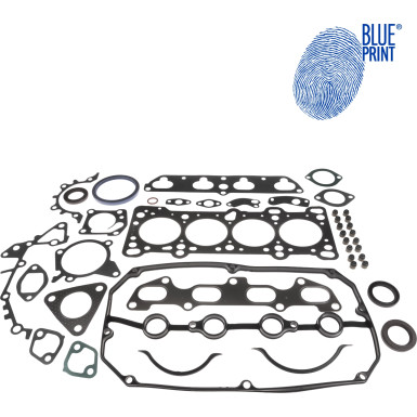 Blue Print | Dichtungssatz, Zylinderkopf | ADG06257