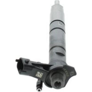 BOSCH 0 445 115 007 Einspritzdüse