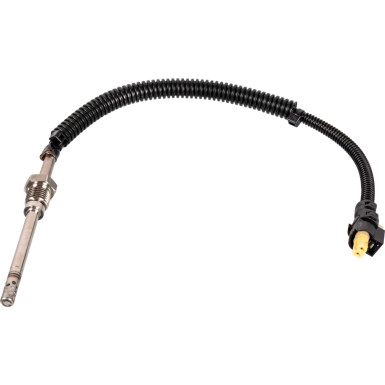 FEBI BILSTEIN 170460 Sensor, Abgastemperatur