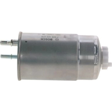 BOSCH | Kraftstofffilter | F 026 402 076