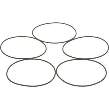 BOSCH | Dichtring | 1 410 210 054 BOSCH | Dichtring | 1 410 210 054