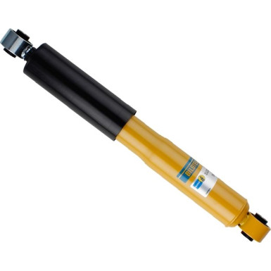 Bilstein | Stoßdämpfer | 19-326986