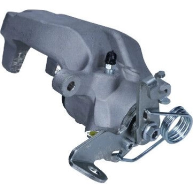 Maxgear | Bremssattel | 82-0610