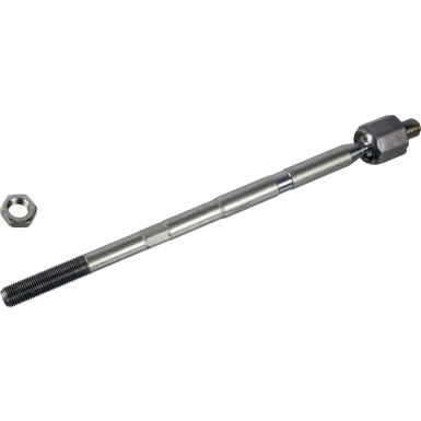 FEBI BILSTEIN 107363 Axialgelenk, Spurstange