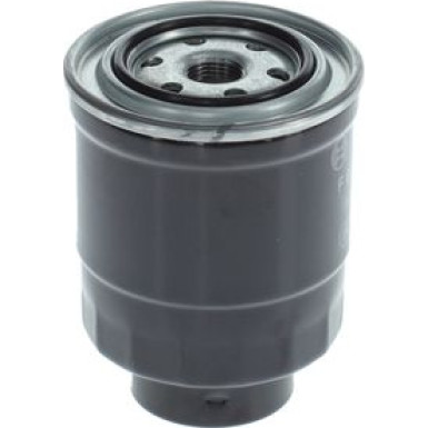 BOSCH | Kraftstofffilter | F 026 402 110