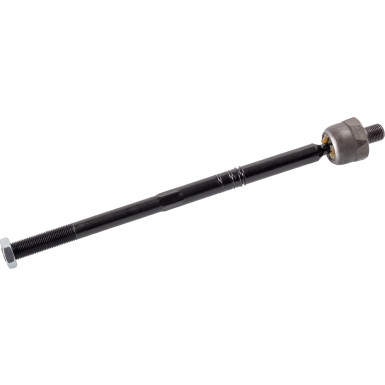 FEBI BILSTEIN 39358 Axialgelenk, Spurstange