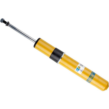 BILSTEIN 24-274876 Stoßdämpfer B8 Vorderachse für AUDI A4,A5, Gasdruck, Einrohr