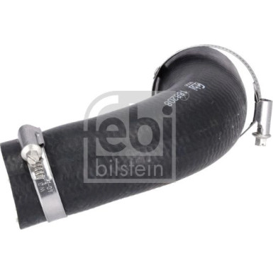 FEBI BILSTEIN 188208 Ladeluftschlauch