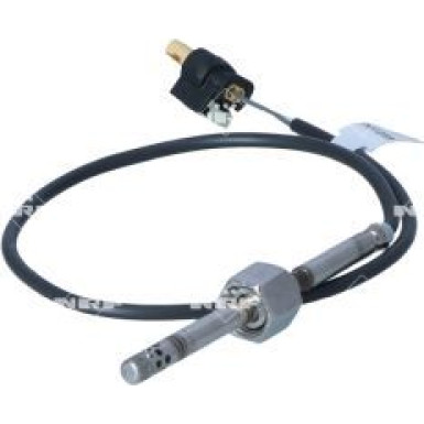 NRF | Sensor, Abgastemperatur | 707259 NRF | Sensor, Abgastemperatur | 707259