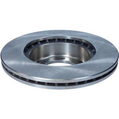 Maxgear | Bremsscheibe | 19-2537 Maxgear | Bremsscheibe | 19-2537