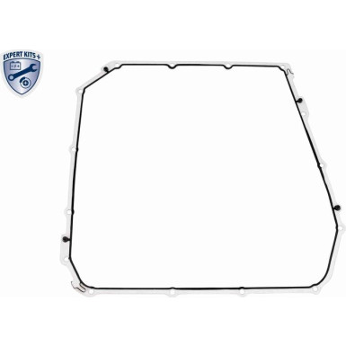Vaico | Teilesatz, Ölwechsel-Automatikgetriebe | V10-3220-BEK