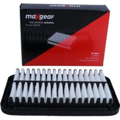 Maxgear | Luftfilter | 26-2469