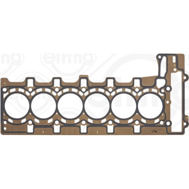 Elring | Dichtung, Zylinderkopf | 797.820