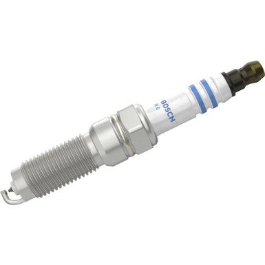 BOSCH 0 242 145 573 Zündkerze Iridium