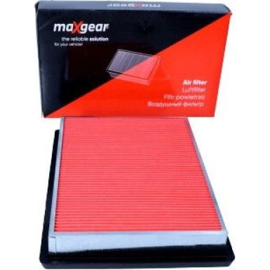 Maxgear | Luftfilter | 26-0375