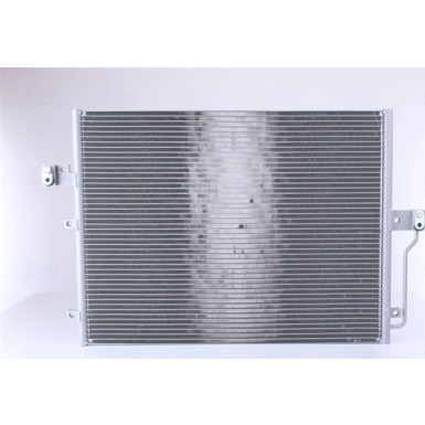 Nissens | Kondensator, Klimaanlage | 94859 Nissens | Kondensator, Klimaanlage | 94859