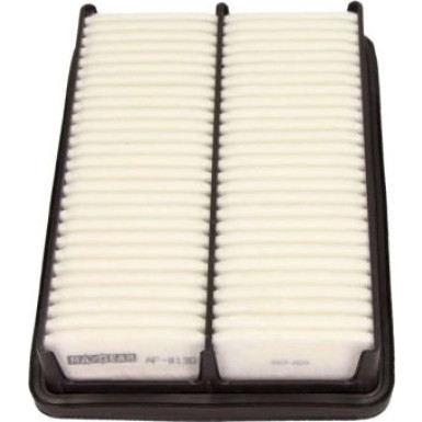 Maxgear | Luftfilter | 26-0573 Maxgear | Luftfilter | 26-0573