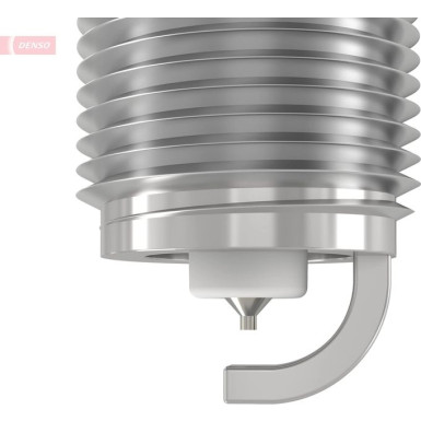 Denso | Zündkerze | PK16PR-L11