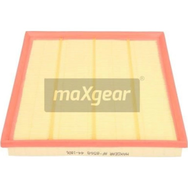 Maxgear | Luftfilter | 26-1259