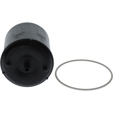 BOSCH F 026 407 119 Ölfilter