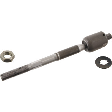 FEBI BILSTEIN 29352 Axialgelenk, Spurstange