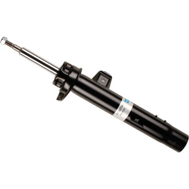 Bilstein | Stoßdämpfer | 22-152756