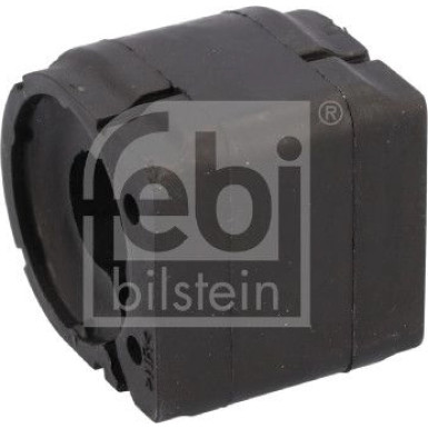 FEBI BILSTEIN 185548 Lagerung, Stabilisator