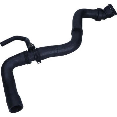 Maxgear | Kühlerschlauch | 18-0588 Maxgear | Kühlerschlauch | 18-0588