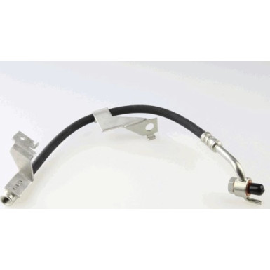 Textar | Bremsschlauch | 40058400 Textar | Bremsschlauch | 40058400