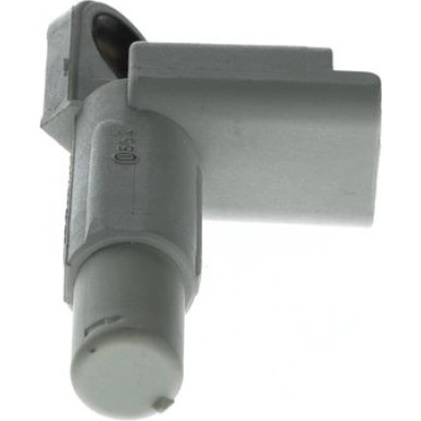 BOSCH | Sensor, Nockenwellenposition | 0 986 280 427