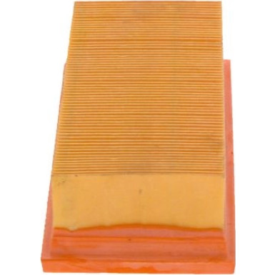 BOSCH 1 457 429 030 Luftfilter