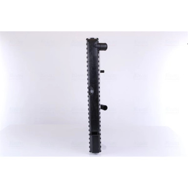 Nissens | Kühler, Motorkühlung | 65528A Nissens | Kühler, Motorkühlung | 65528A