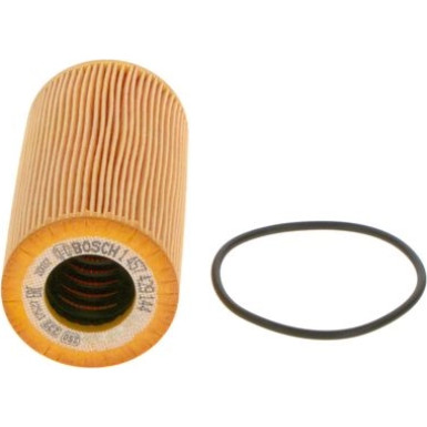 BOSCH 1 457 429 144 Ölfilter