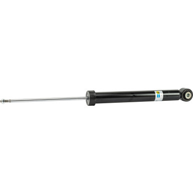 2er Pack Bilstein 19-230542 Stoßdämpfer HINTEN FÜR GOLF7 A3