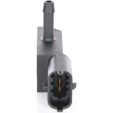 BOSCH | Sensor, Ladedruck | 0 281 002 593