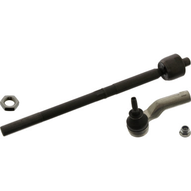 FEBI BILSTEIN 43525 Spurstange